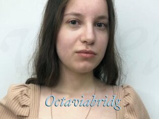 Octaviabridg