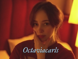 Octaviacarls