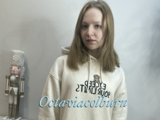 Octaviacolburn