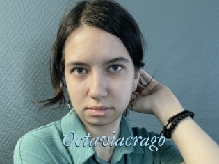 Octaviacrago