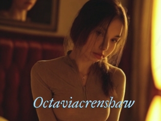 Octaviacrenshaw