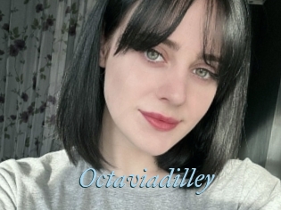 Octaviadilley