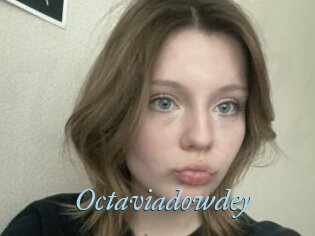 Octaviadowdey