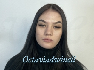 Octaviadwinell
