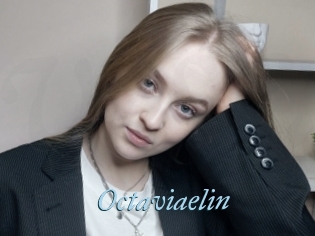 Octaviaelin
