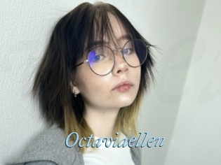 Octaviaellen