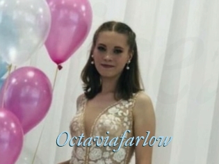 Octaviafarlow