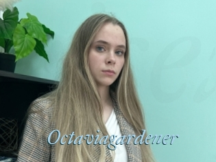 Octaviagardener