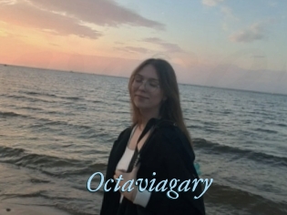 Octaviagary