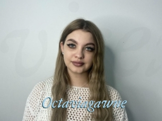 Octaviagawne