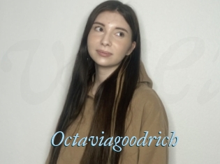 Octaviagoodrich