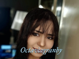 Octaviagranby