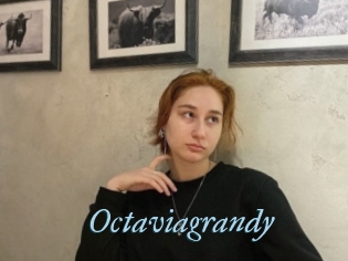 Octaviagrandy