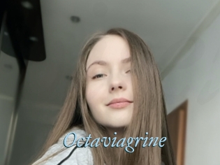Octaviagrine
