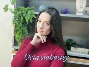 Octaviahastey