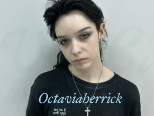 Octaviaherrick