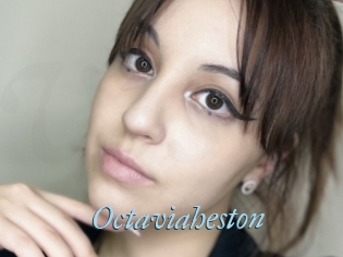 Octaviaheston