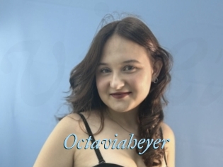 Octaviaheyer