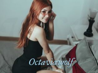 Octaviawolf