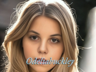 Odeliabuckley
