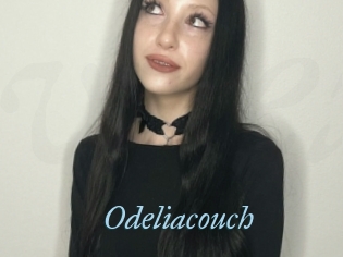 Odeliacouch