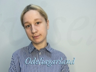 Odeliagarland