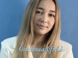 Odelinaashfield