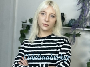 Odelinabeckey