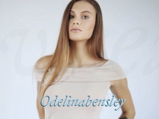 Odelinabensley