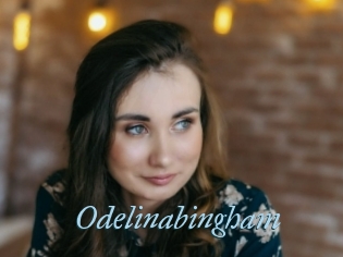 Odelinabingham
