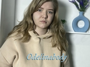 Odelinabody
