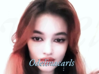 Odelinacarls