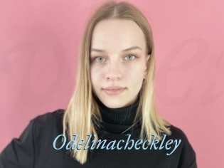 Odelinacheckley