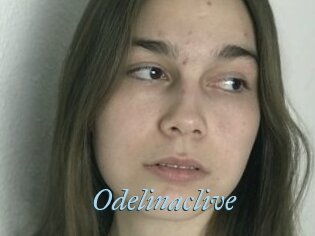 Odelinaclive