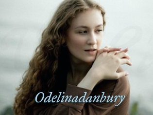 Odelinadanbury
