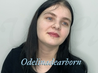 Odelinadearborn