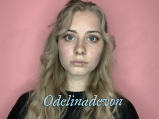 Odelinadevon