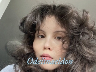 Odelinaeldon