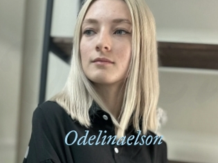 Odelinaelson