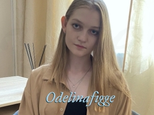 Odelinafigge
