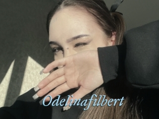 Odelinafilbert