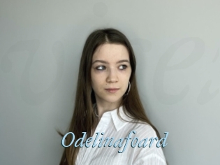 Odelinafoard