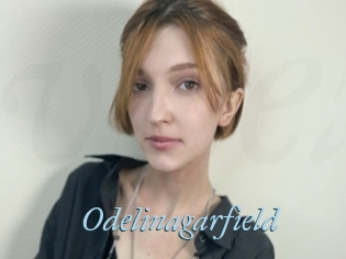 Odelinagarfield