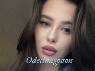 Odelinagosson