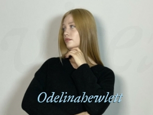 Odelinahewlett