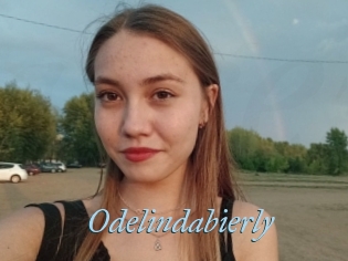 Odelindabierly