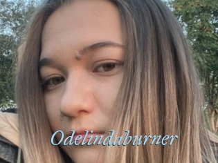 Odelindaburner
