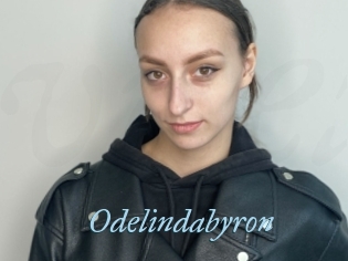 Odelindabyron