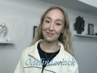 Odelindaclack