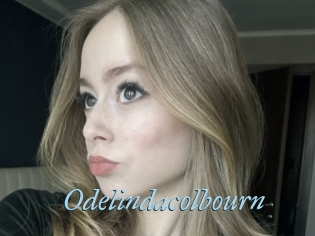 Odelindacolbourn